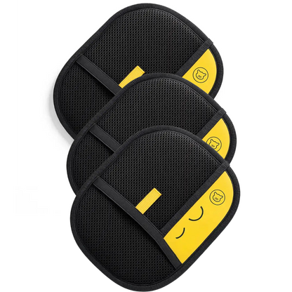 Guante mágico™ - Depilación para mascotas