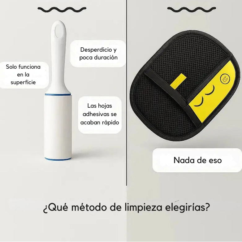 Magic Brush – ¡Nuestro superventas