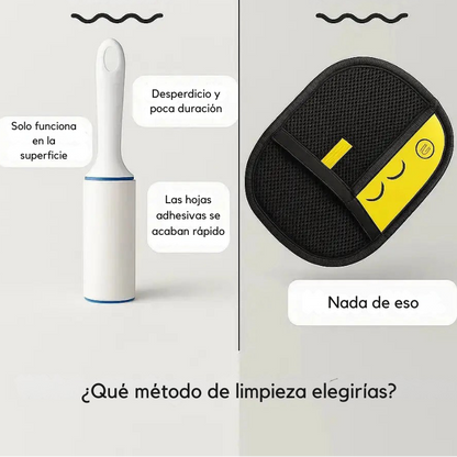 Magic Brush – ¡Nuestro superventas