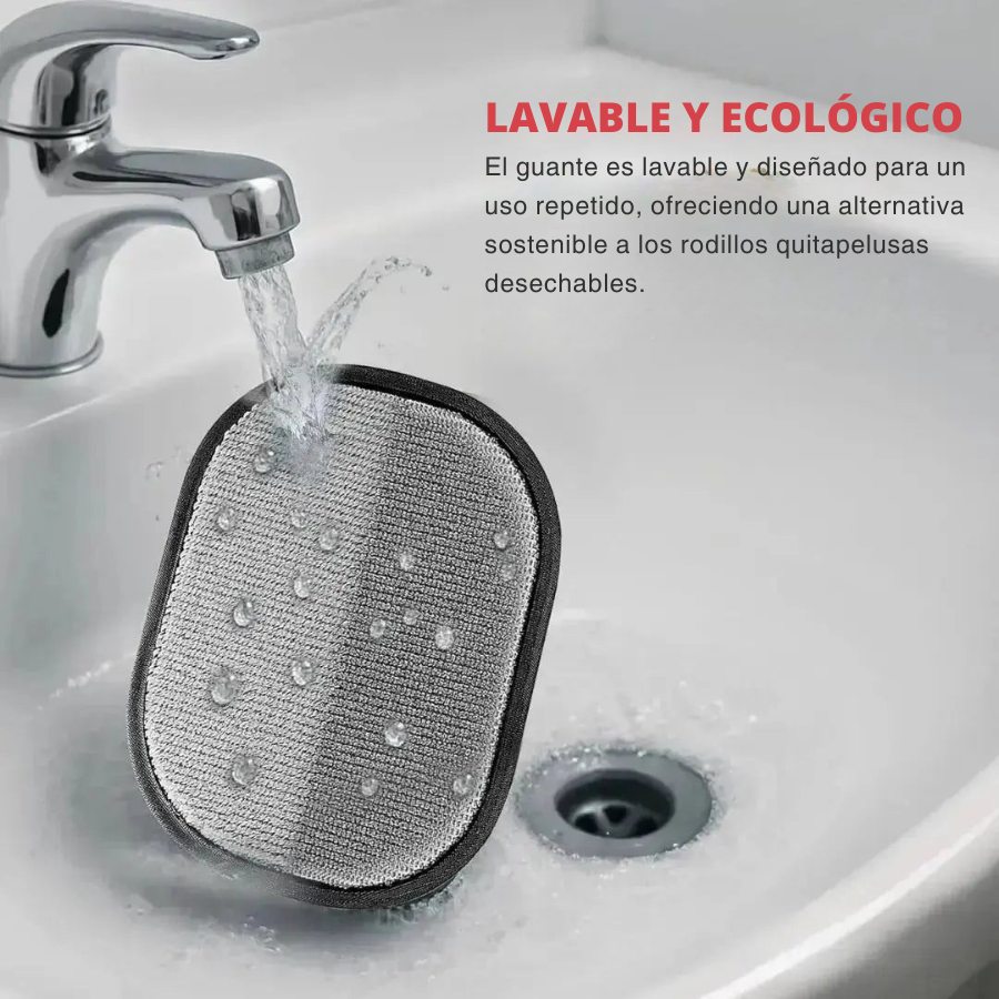 Magic Brush – ¡Nuestro superventas