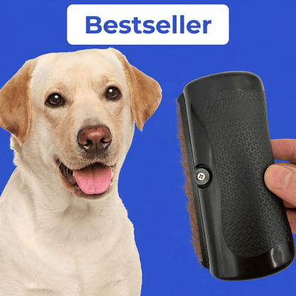 Cepillo Pro™ - El más vendido