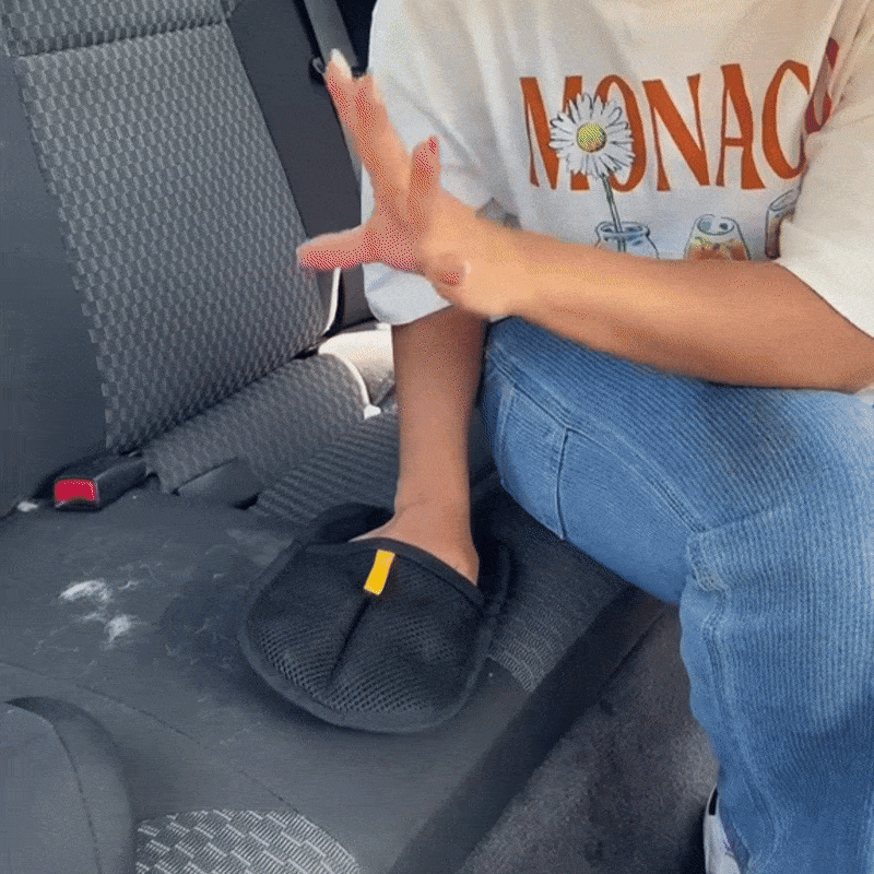 Magic Brush – ¡Nuestro superventas