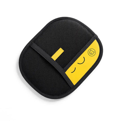 Magic Brush – ¡Nuestro superventas