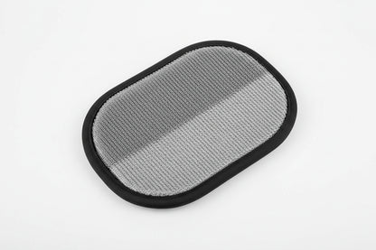 Guante mágico™ - Depilación para mascotas